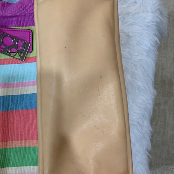 Coach vintage bag - Picture 6 of 13